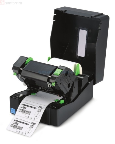    TSC TE310, 99-065A901-U1LF00     2